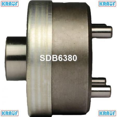   SDB6380