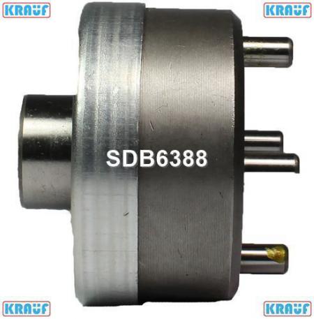   SDB6388