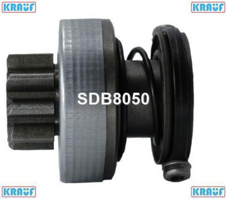   SDB8050