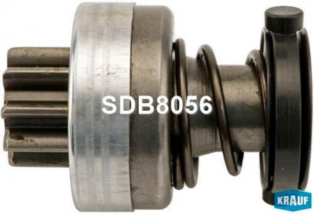   SDB8056