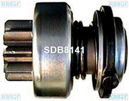   SDB8141