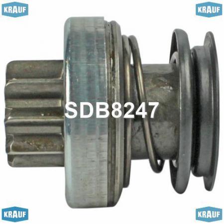   SDB8247