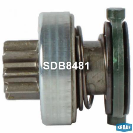   SDB8481