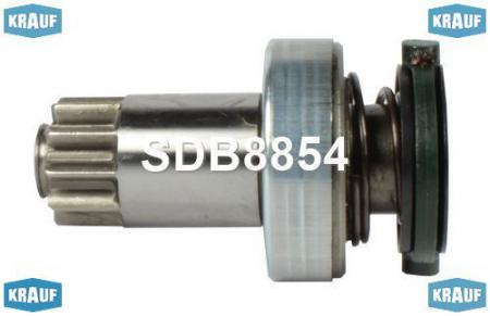   SDB8854