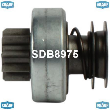   SDB8975