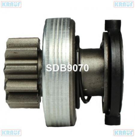   SDB9070