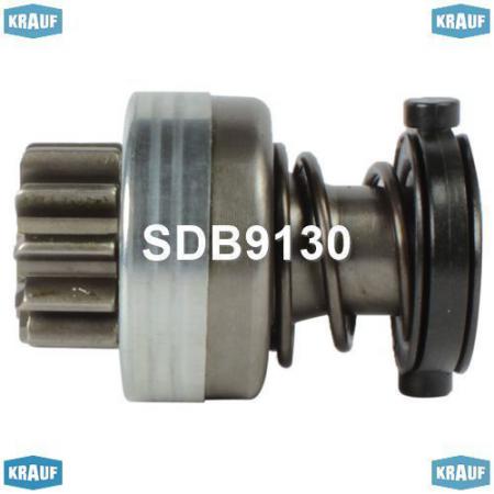   SDB9130