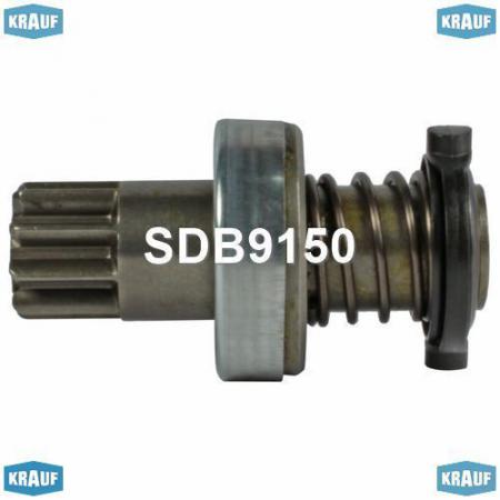   SDB9150