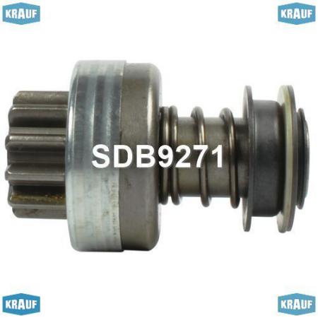   SDB9271