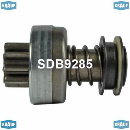   SDB9285