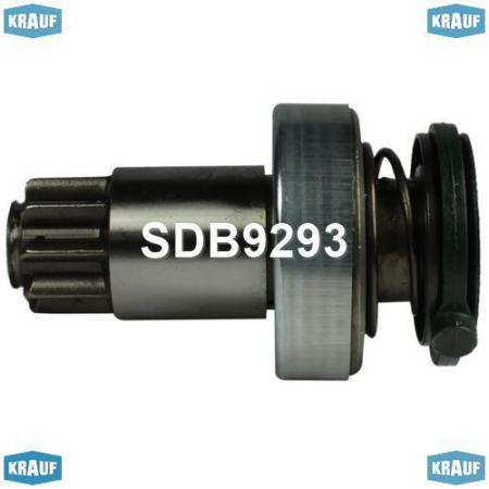   SDB9293