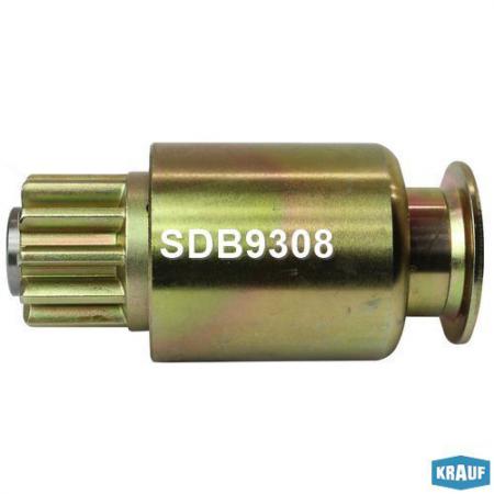   SDB9308