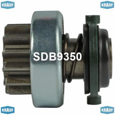   SDB9350