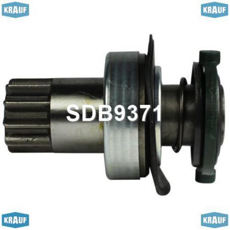   SDB9371