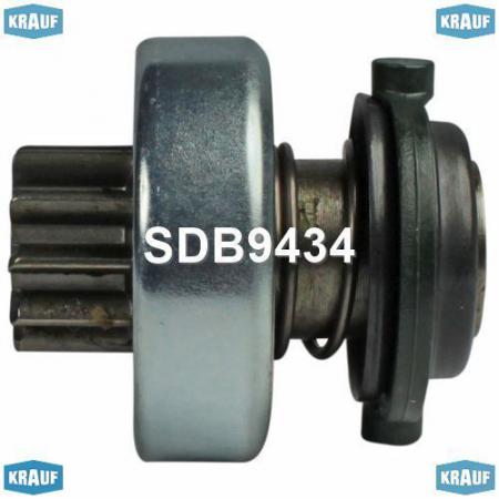   SDB9434