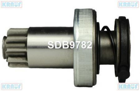   SDB9782