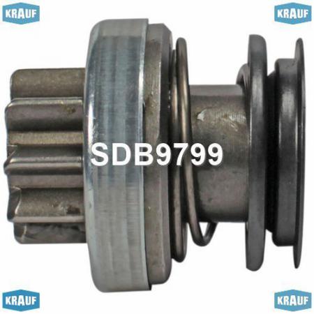   SDB9799