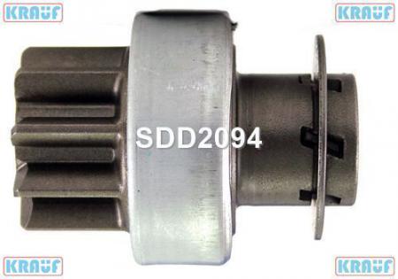   SDD2094