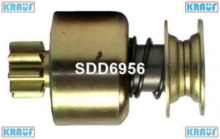   SDD6956