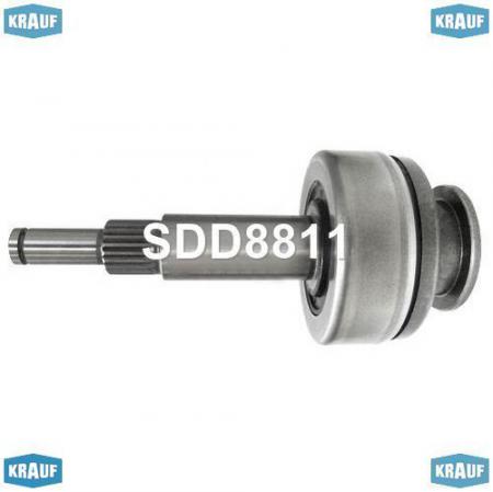   SDD8811