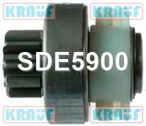   SDE5900