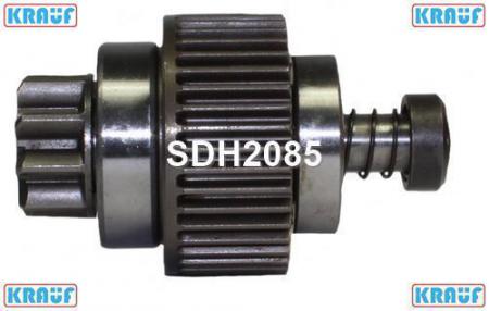   SDH2085