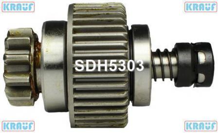   SDH5303