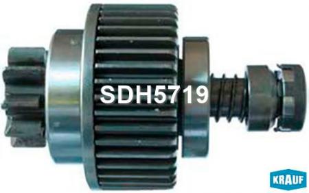   SDH5719