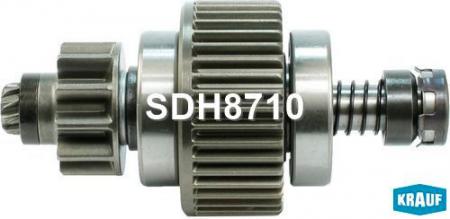   SDH8710