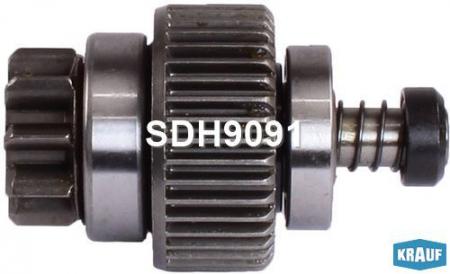   SDH9091