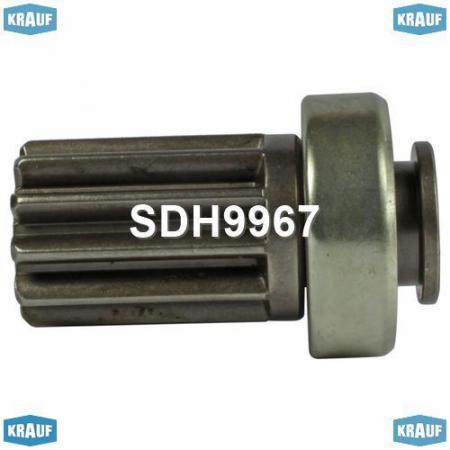   SDH9967