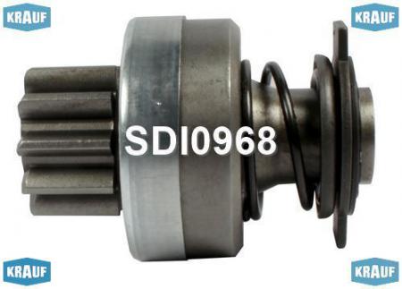   SDI0968