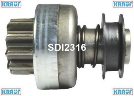   SDI2316