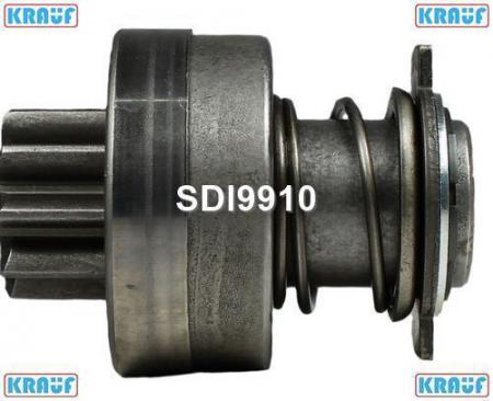   SDI9910 KRAUF