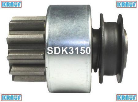   SDK3150