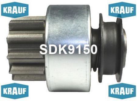   SDK9150 KRAUF