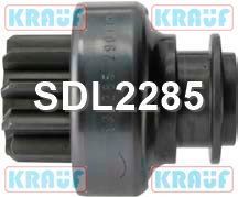   SDL2285 KRAUF