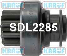   SDL2285