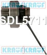     SDL5711