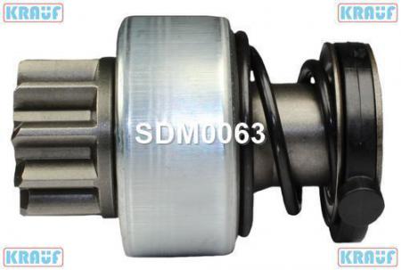   SDM0063