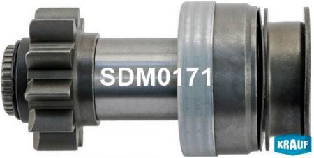   SDM0171