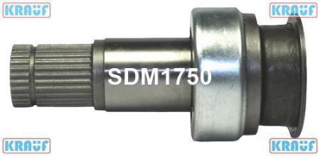   SDM1750