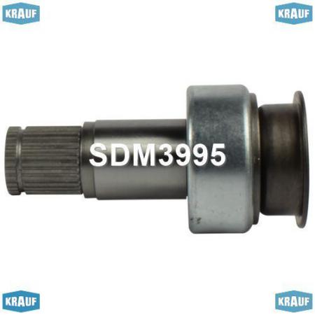   SDM3995