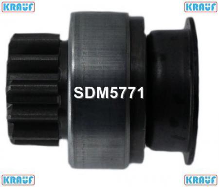   SDM5771