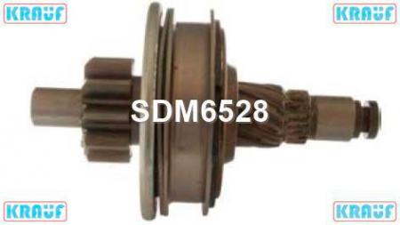   SDM6528