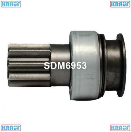   SDM6953 KRAUF