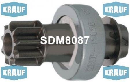   SDM8087