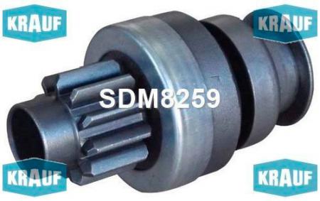   SDM8259