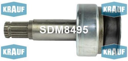   SDM8495