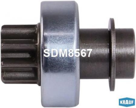   SDM8567